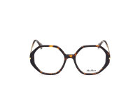 MAXMARA MM5005@5452A# Frauen