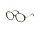 MAXMARA MM5005@5452A# Frauen