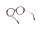 MAXMARA MM5005@5452A# Frauen