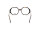 MAXMARA MM5005@5452A# Frauen