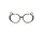 MAXMARA MM5005@5452A# Frauen