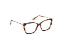 MAXMARA MM5007@53047# Frauen