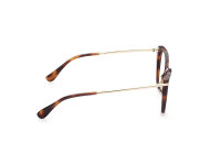 MAXMARA MM5007@53052# Frauen