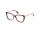 MAXMARA MM5007@53052# Frauen