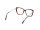 MAXMARA MM5007@53052# Frauen