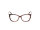MAXMARA MM5007@53052# Frauen