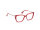 MAXMARA MM5007@53066# Frauen