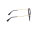 MAXMARA MM5007@53090# Frauen