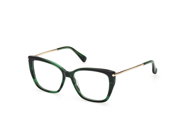 MAXMARA MM5007@53098# Frauen