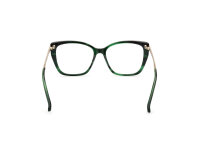 MAXMARA MM5007@53098# Frauen