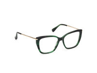 MAXMARA MM5007@53098# Frauen