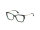 MAXMARA MM5007@53098# Frauen