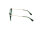 MAXMARA MM5007@53098# Frauen