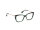 MAXMARA MM5007@53098# Frauen