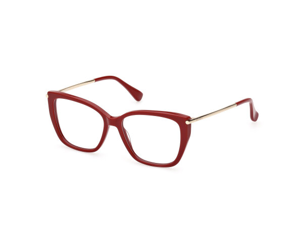MAXMARA MM5007@5366A# Frauen