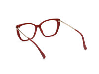 MAXMARA MM5007@5366A# Frauen
