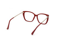 MAXMARA MM5007@5366A# Frauen