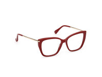 MAXMARA MM5007@5366A# Frauen