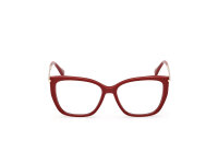 MAXMARA MM5007@5366A# Frauen