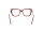 MAXMARA MM5007@5366A# Frauen