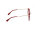 MAXMARA MM5007@5366A# Frauen