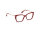 MAXMARA MM5007@5366A# Frauen