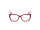 MAXMARA MM5007@5366A# Frauen