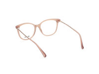 MAXMARA MM5008@52045# Frauen