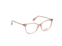 MAXMARA MM5008@52045# Frauen