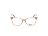 MAXMARA MM5008@52045# Frauen