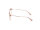 MAXMARA MM5008@52045# Frauen