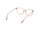 MAXMARA MM5008@52045# Frauen