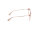 MAXMARA MM5008@52045# Frauen