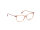 MAXMARA MM5008@52045# Frauen