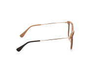 MAXMARA MM5008@52050# Frauen