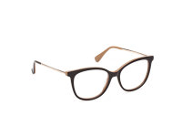 MAXMARA MM5008@52050# Frauen