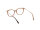 MAXMARA MM5008@52050# Frauen