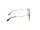 MAXMARA MM5008@52050# Frauen