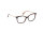 MAXMARA MM5008@52050# Frauen