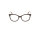 MAXMARA MM5008@52050# Frauen