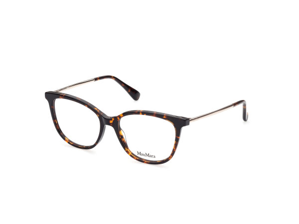 MAXMARA MM5008@52052# Frauen