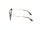 MAXMARA MM5008@52052# Frauen