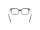 MAXMARA MM5008@52052# Frauen