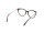 MAXMARA MM5008@52052# Frauen