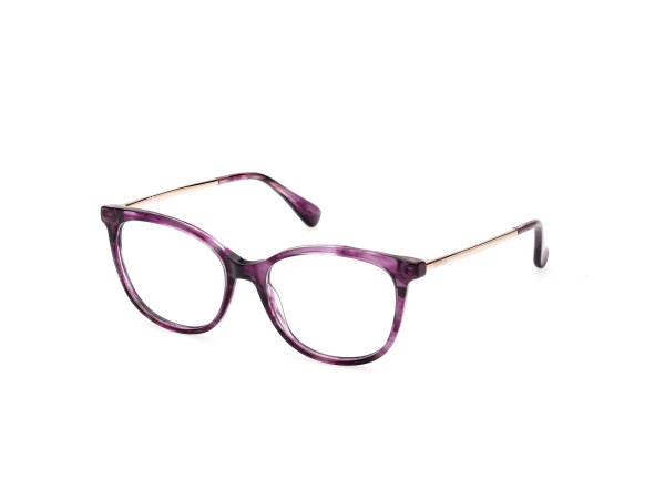 MAXMARA MM5008@52083# Frauen