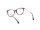 MAXMARA MM5008@52083# Frauen