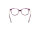 MAXMARA MM5008@52083# Frauen