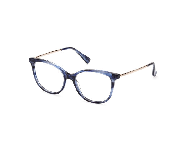 MAXMARA MM5008@52092# Frauen