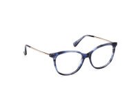 MAXMARA MM5008@52092# Frauen