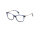 MAXMARA MM5008@52092# Frauen
